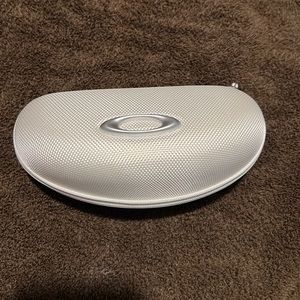 Oakley Sunglasses Case